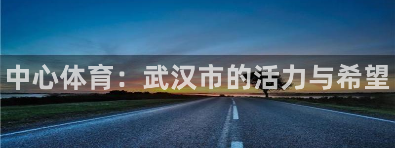 哈哈体育十年