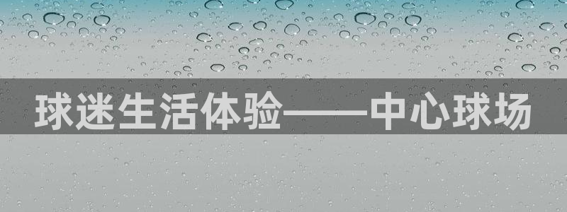 哈哈体育十年