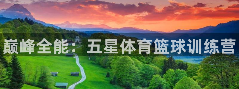 哈哈体育十年