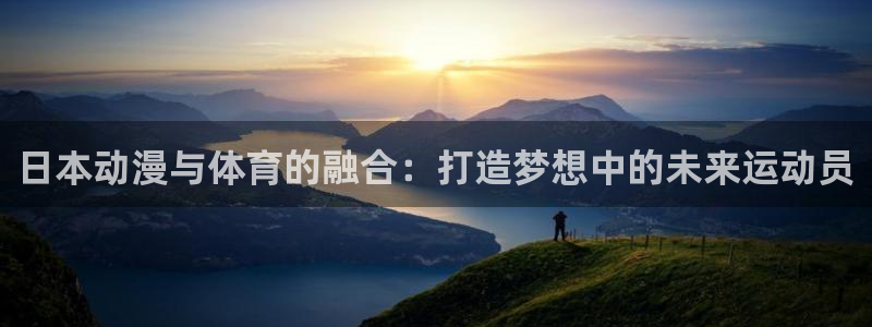 哈哈体育十年