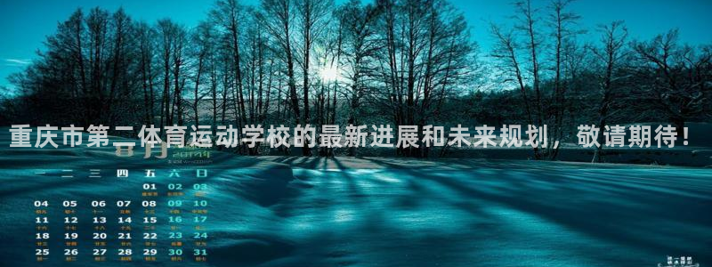 哈哈体育下载