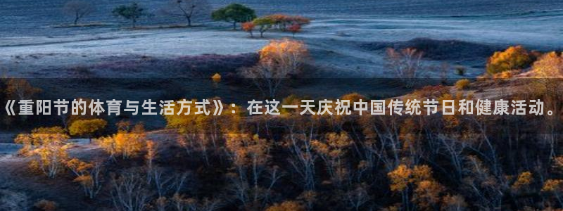 哈哈体育